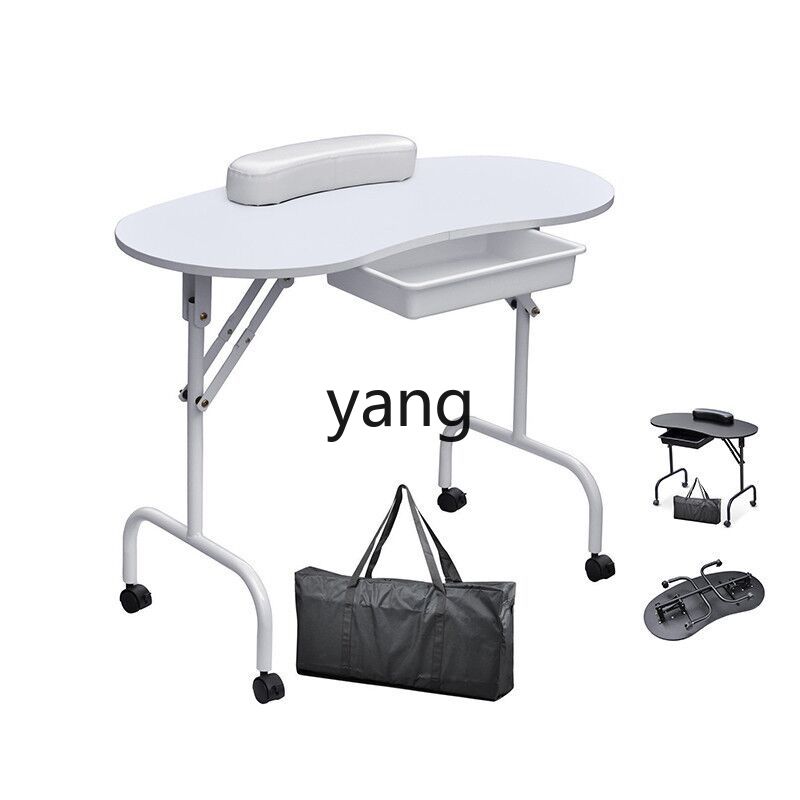 LH manicure table with vacuum  - Wheel Cleaner Alloy บทวิจารณ์และราคา