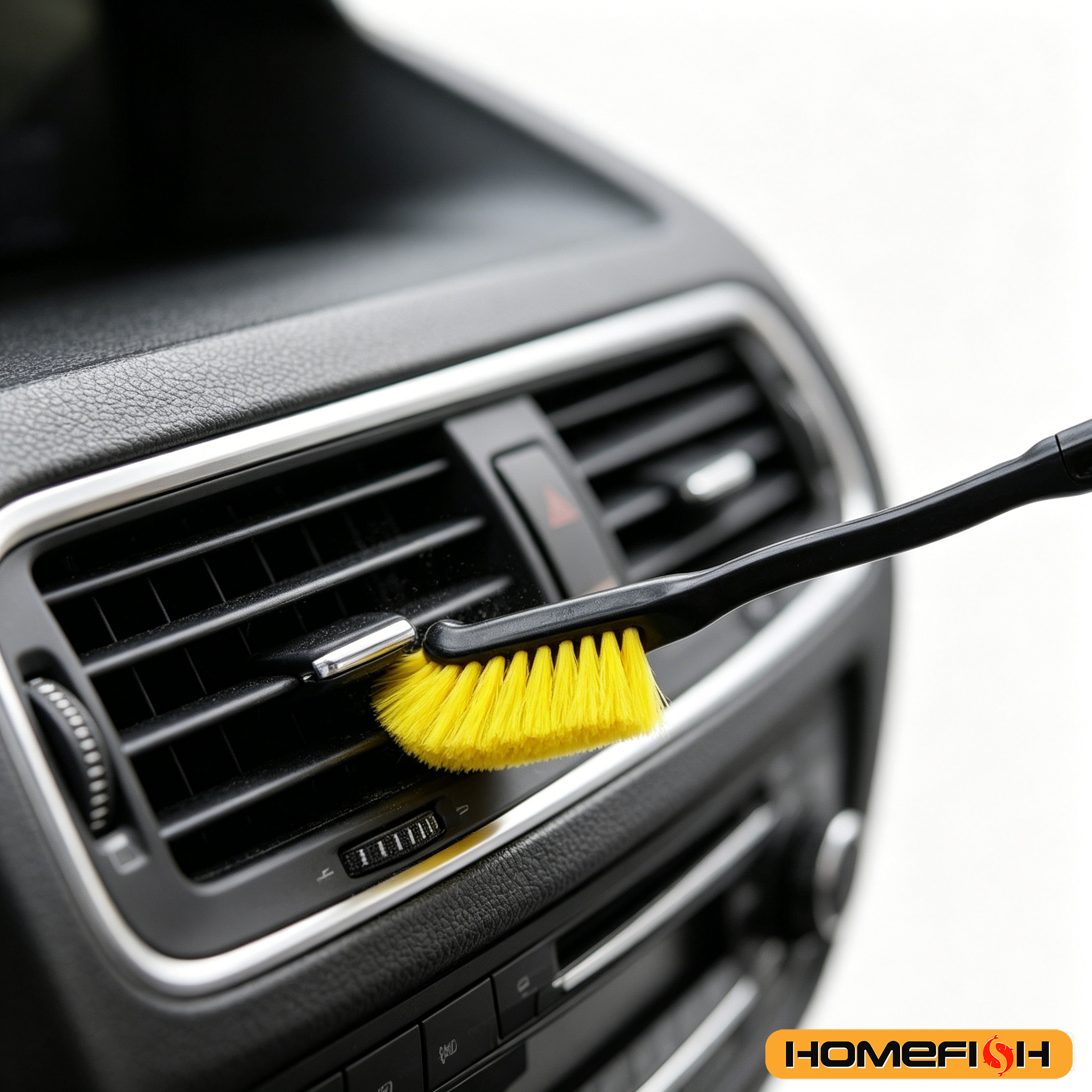 Hot-Selling Multifunctional Ca - Wheel Cleaner Alloy บทวิจารณ์และราคา