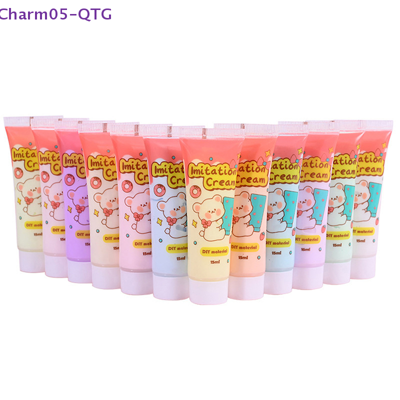 Hot! 15ml/bottle Resin Cream f - Clay Bar Lubricant บทวิจารณ์และราคา