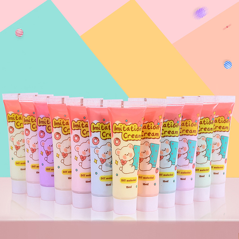 Hot! 15ml/bottle Resin Cream f - Clay Bar Lubricant บทวิจารณ์และราคา