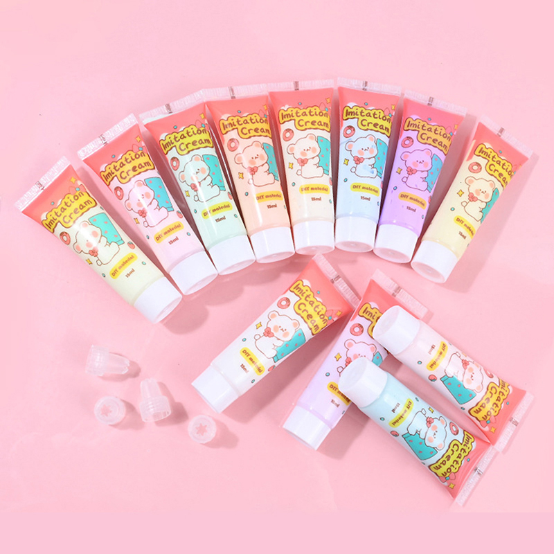 Hot! 15ml/bottle Resin Cream f - Clay Bar Lubricant บทวิจารณ์และราคา