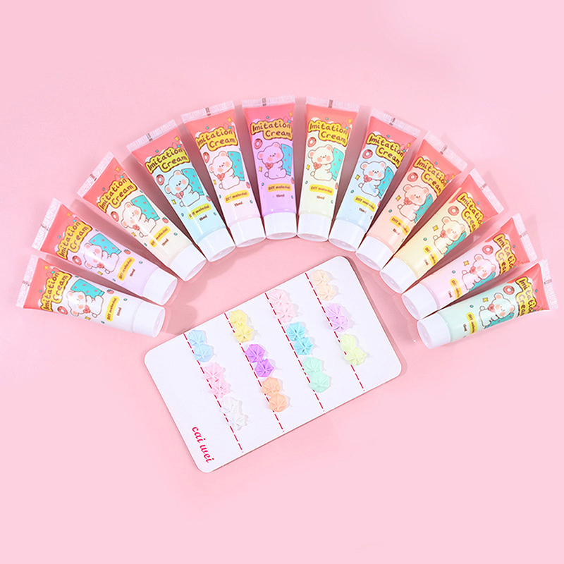 Hot! 15ml/bottle Resin Cream f - Clay Bar Lubricant บทวิจารณ์และราคา