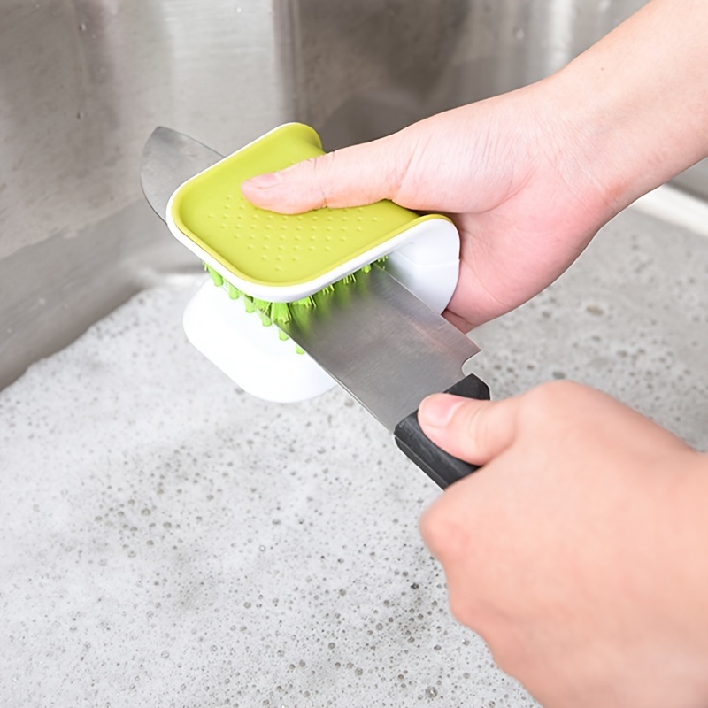 Car Interior Seat Belt Cleanin - Seat Cleaner Fabric บทวิจารณ์และราคา