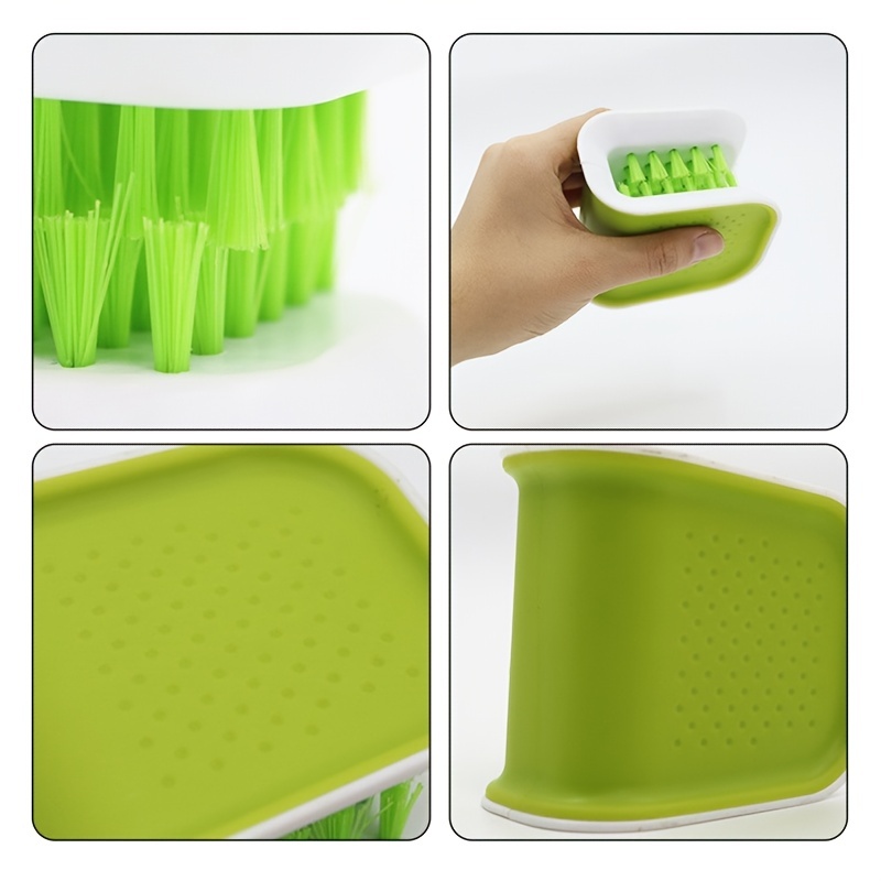 Car Interior Seat Belt Cleanin - Seat Cleaner Fabric บทวิจารณ์และราคา