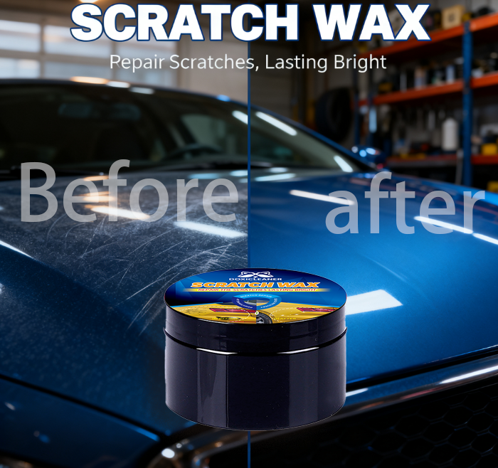 Tire Shine & Plastic Repair Pa - Trim Restorer Plastic บทวิจารณ์และราคา