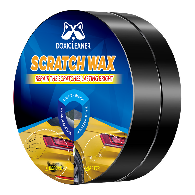 Tire Shine & Plastic Repair Pa - Trim Restorer Plastic บทวิจารณ์และราคา