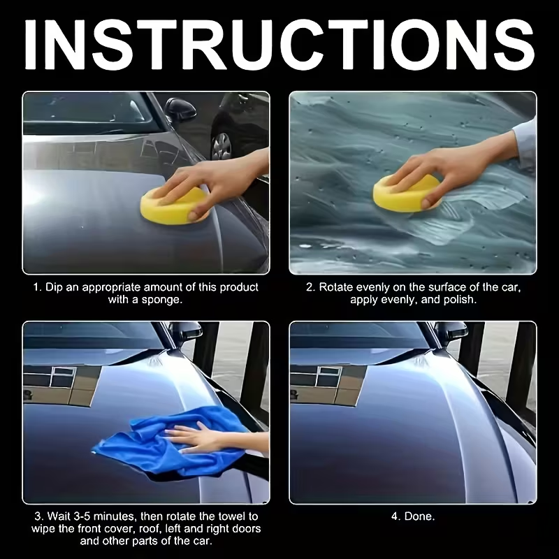 Tire Shine & Plastic Repair Pa - Trim Restorer Plastic บทวิจารณ์และราคา