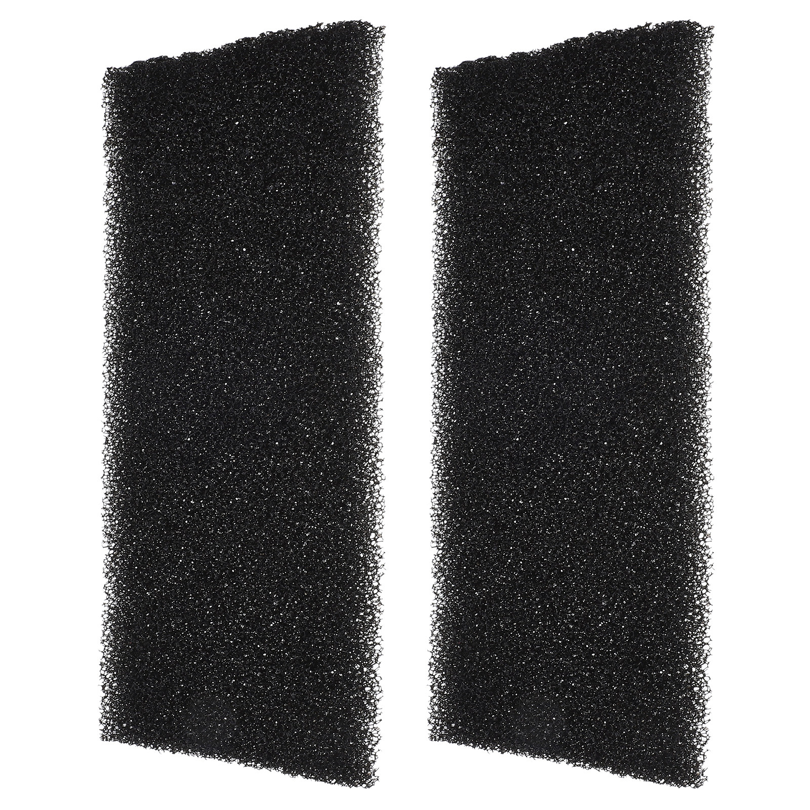 2Pcs Car Interior Air Conditio - Leather Cleaner Interior บทวิจารณ์และราคา