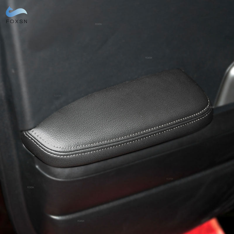 For Kia K3 Microfiber Leather  - Leather Cleaner Interior บทวิจารณ์และราคา
