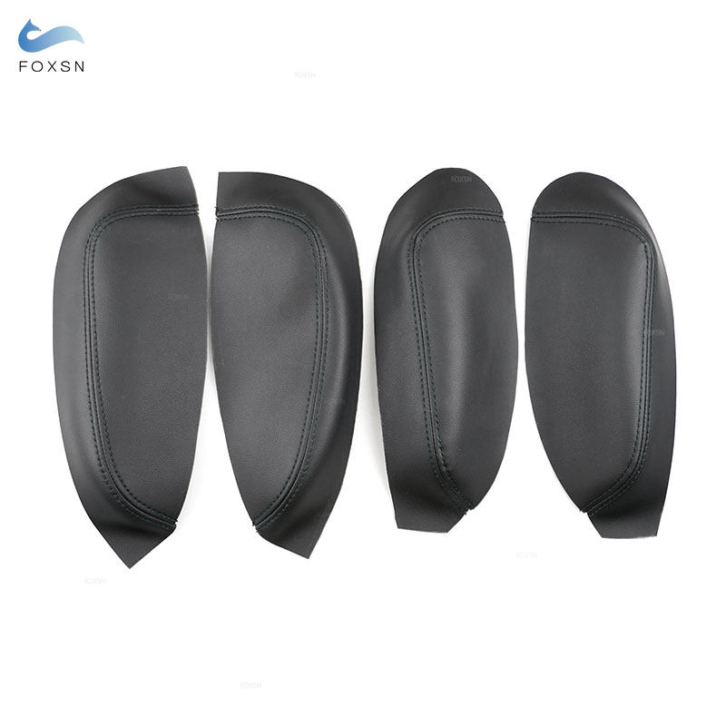 For Kia K3 Microfiber Leather  - Leather Cleaner Interior บทวิจารณ์และราคา