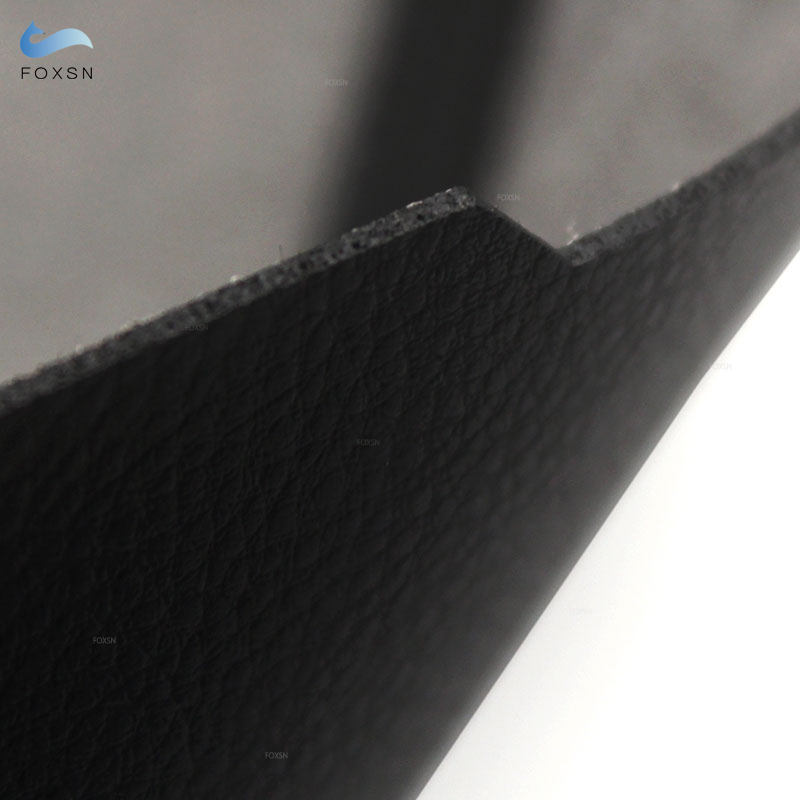 For Kia K3 Microfiber Leather  - Leather Cleaner Interior บทวิจารณ์และราคา