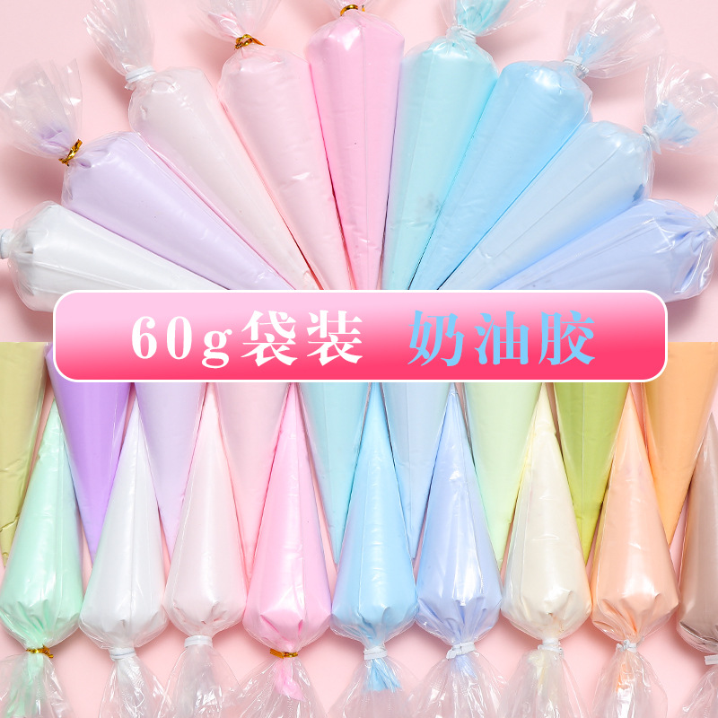 60g Resin DIY Cream Clay Beat  - Clay Bar Lubricant บทวิจารณ์และราคา
