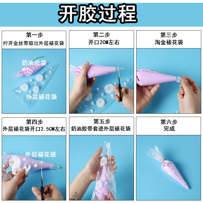 60g Resin DIY Cream Clay Beat  - Clay Bar Lubricant บทวิจารณ์และราคา