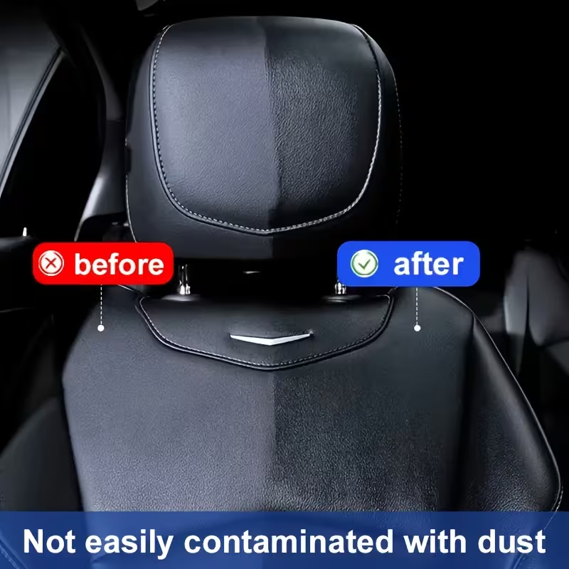 Tire Shine & Plastic Repair Pa - Trim Restorer Plastic บทวิจารณ์และราคา